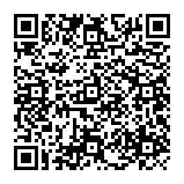 QR Code for AR