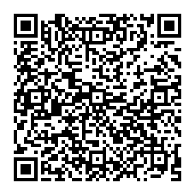 QR Code for AR