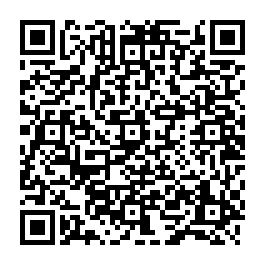 QR Code for AR