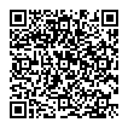 QR Code for AR