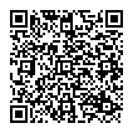 QR Code for AR