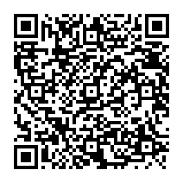 QR Code for AR