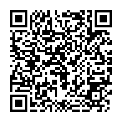 QR Code for AR