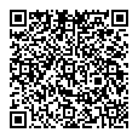 QR Code for AR