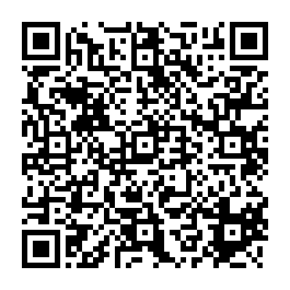 QR Code for AR