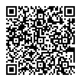 QR Code for AR