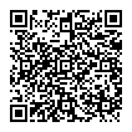QR Code for AR
