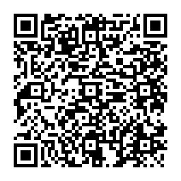 QR Code for AR