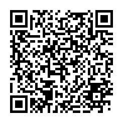 QR Code for AR
