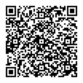 QR Code for AR