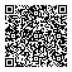 QR Code for AR