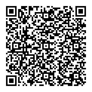 QR Code for AR