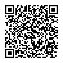 QR Code for AR