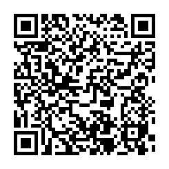QR Code for AR