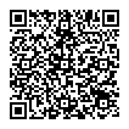 QR Code for AR
