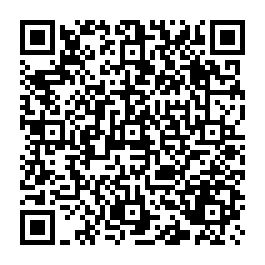 QR Code for AR