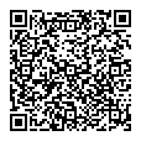 QR Code for AR