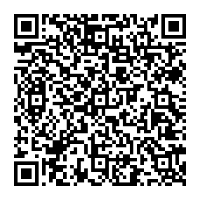 QR Code for AR