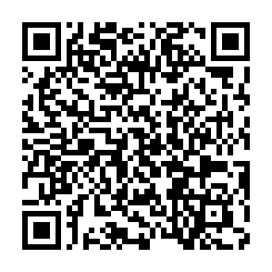 QR Code for AR