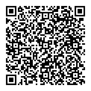 QR Code for AR