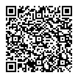 QR Code for AR
