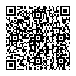 QR Code for AR