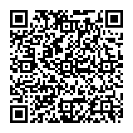 QR Code for AR