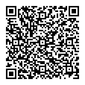 QR Code for AR