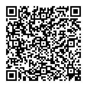 QR Code for AR