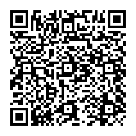 QR Code for AR