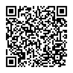 QR Code for AR