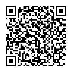 QR Code for AR