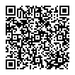 QR Code for AR