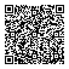 QR Code for AR