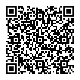 QR Code for AR