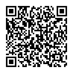 QR Code for AR