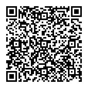 QR Code for AR