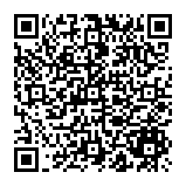 QR Code for AR