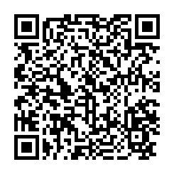QR Code for AR