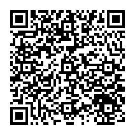 QR Code for AR