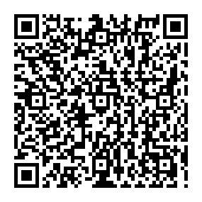 QR Code for AR