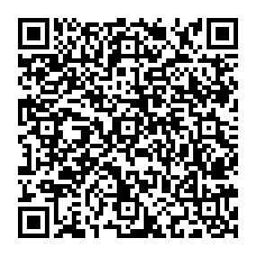 QR Code for AR