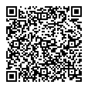 QR Code for AR