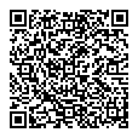 QR Code for AR