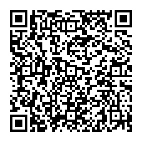 QR Code for AR
