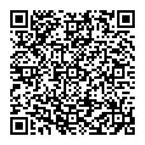 QR Code for AR