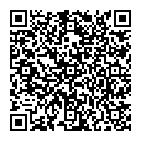 QR Code for AR