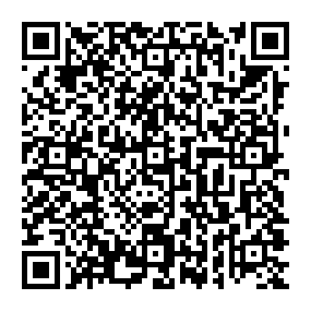QR Code for AR
