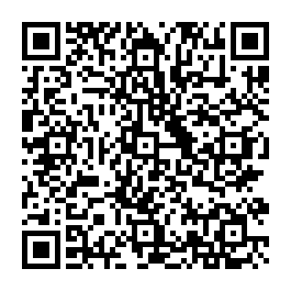 QR Code for AR