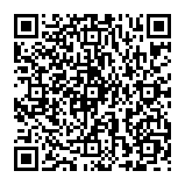 QR Code for AR